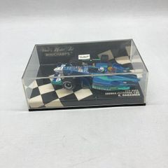 直筆サイン入り ライコネン ザウバー SAUBER C20 マレーシアGP - メルカリ