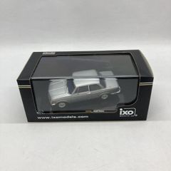 ミニカー ixo models Peugeot 405 T16 #206 ixo models Peugeot 405 T16 #206 - メルカリ