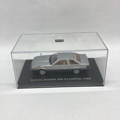 ディズム DISM レパード アルティマ あぶない刑事1/43 | Mercari