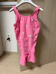 女の子 Arena(アリーナ) 水着 サイズ 70