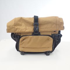 Nikon D200 動作品 TAMRONレンズ / 美品リュック・CFカード - メルカリ