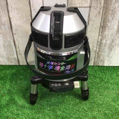 (値引きしました)東芝製切断機MCS-355C中古品 未使用長期保管品○東芝(TOSHIBA) 高速切断機 MCS-355C【桶川店