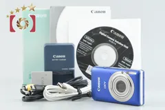 2026年最新】canon ixy210fの人気アイテム - メルカリ