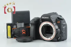 2026年最新】SONY α550 dslr-a550の人気アイテム - メルカリ 2026年最新】SONY α550 dslr-a550の人気アイテム - メルカリ