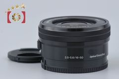 Nikon ニコン 【中古】Nikon ニコン Ai-S MICRO NIKKOR 55mm f/2.8 元 