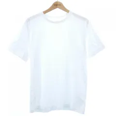 ジョンスメドレー JOHN SMEDLEY Tシャツ