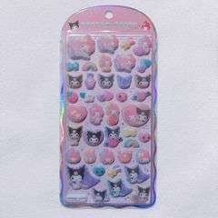 ポケパーク2005 ポケモンカード 14枚セット プロモ 新品未開封