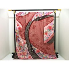 エルメス HERMES LA PROMENADE DU MATIN BANDANA H243986S