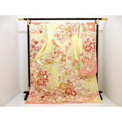 ヴィンテージ】グッチ 005 142 9348 ショルダーバッグ - メルカリ