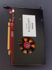 ジャンクGAINWARD グラフィックボード ti4600 - メルカリ