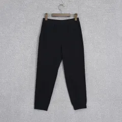 ユニクロ レディース ウルトラ ストレッチ アクティブ ジョガーパンツ 66size