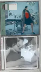 シーナリンゴ cd 謝罪の 曲 ここで キスして