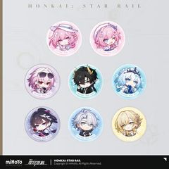 アズールレーン トレーディング缶バッジ vol.1 5種セット - メルカリ