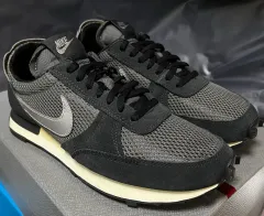 (正規品/最安値) NIKE スニーカー 人気アイテム ファッション機能性 高品質/当日配送