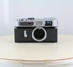 jpdelです。 Canon7　、セット、ビンテージ、希少品 2026年最新】CANON Model7の人気アイテム - メルカリ