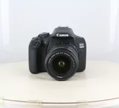 【中古】(キヤノン) Canon EOS 1500D(KISS X90海外モデル)+18-55 IS II 中古】(キヤノン) Canon EOS 1500D(KISS X90海外モデル)+18-55 IS II