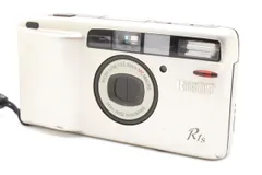 2026年最新】ricoh r1sの人気アイテム - メルカリ