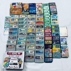 ロックマンエグゼ プログレスチップゲート ナビリンクシステム チップ