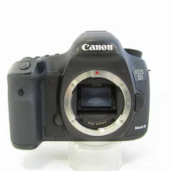2026年最新】eos 5d mark3の人気アイテム - メルカリ