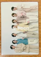BTS ユニット ARMY MEMBERSHIP GIFT