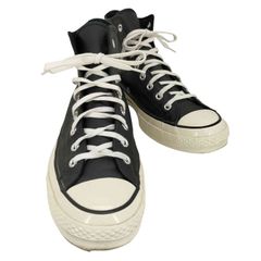 定価47000円 converserick owens drkshdw - メルカリ