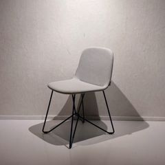 Ritzwell リッツウェル OSCAR オスカー パーソナルチェア ラウンジ