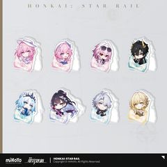 セツ レンチキュラーカード グノーシア - メルカリ