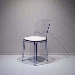 Ritzwell リッツウェル OSCAR オスカー パーソナルチェア ラウンジ