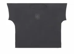 Yeezy Vultures セットアップ