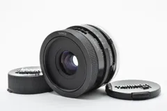 2026年最新】TAMRON 28 2.5の人気アイテム - メルカリ
