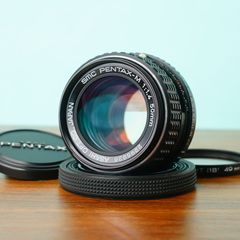 ニコン AF Nikkor 20mm F2.8 オールドレンズ #317 - メルカリ