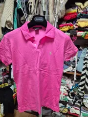 ラルフローレン ブラックレーベル