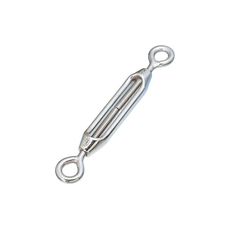 19mm TAIKONAUT（タイコノート）ステンレススチール ジュビリー - メルカリ