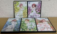 月光の夏 DVD - メルカリ