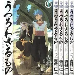 2026年最新】24 dvd 全巻の人気アイテム - メルカリ