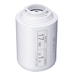 パナソニック 浄水器 蛇口直結型 TK-CJ22-S Panasonic TK-CJ22 サポート - 浄水器 | 還元水素水生成器／アルカリイオン整水器