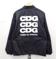 COMME des GARÇONS 16ss ポンチョ レインコート - メルカリ