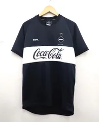 2026年最新】コカコーラブリストルの人気アイテム - メルカリ