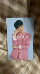 Seventeen セブチ エスクプス 2019 SVT 3rd FAN MEETING SEVENTEEN in CARAT LAND トレカセット