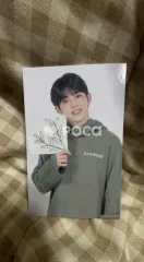 Seventeen エスクプス セブチ 2020 SVT 4th FAN MEETING SEVENTEEN in CARAT LAND トレカセット