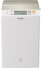 [新品] Panasonic ホームベーカリー SD-RBM1001 ゴパン SD-RBM1001 概要 - ライスブレッドクッカー | ホームベーカリー