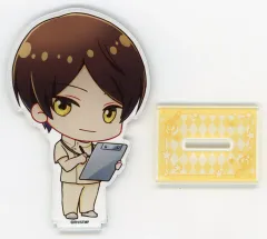 2026年最新】申渡栄吾 アクスタの人気アイテム - メルカリ