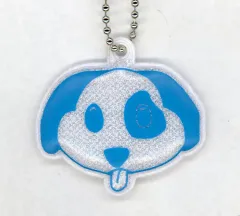 【中古】キーホルダー 藤牧京介 イラストレーションキーホルダー 「2025 INI 3RD ARENA LIVE TOUR [XQUARE]」 カプセルトイ景品