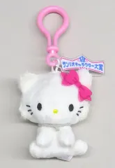 2026年最新】チャーミーキティ うさみみ ぬいぐるみ 「チャーミー