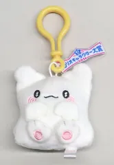 【中古】ぬいぐるみマスコット・ぬいぐるみバッジ はなまるおばけ キャラクター大賞2026マスコットVol.6 「サンリオキャラクターズ」