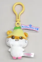 【中古】ぬいぐるみマスコット・ぬいぐるみバッジ コロコロクリリン キャラクター大賞2026マスコットVol.7 「サンリオキャラクターズ」