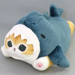 初音ミク 干支シリーズ 虎 ふわぷちぬいぐるみ 初音ミク 干支シリーズ 虎 ふわぷちぬいぐるみ - メルカリ