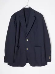 UNIQLOユニクロ JW Anderson JWアンダーソン 感動ブレザー未使用品【M】【MJKA81448】