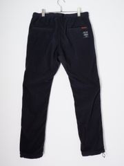 nonnative undercover OZISM GRAMICCI XL - メルカリ
