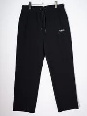 The DUFFER of St.GEORGEザダファーオブセントジョージ 2026SS 吸水速乾 レギュラーフィット メッシュパンツ新品【XL】【MPTA81478】のサムネイル